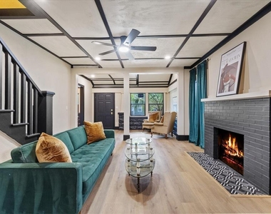 1618 12th Street S - Photo Thumbnail 5