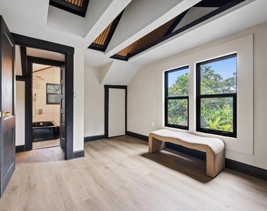 1618 12th Street S - Photo Thumbnail 31