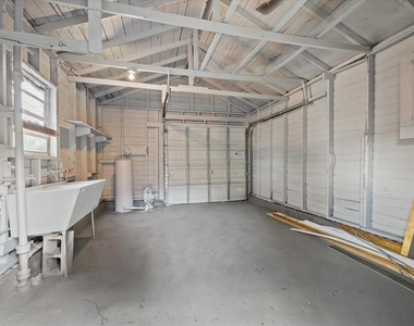 1618 12th Street S - Photo Thumbnail 37