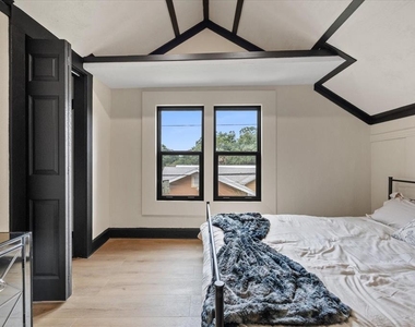 1618 12th Street S - Photo Thumbnail 34