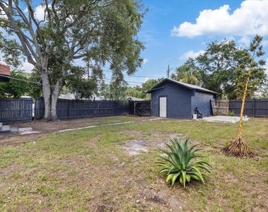 1618 12th Street S - Photo Thumbnail 39