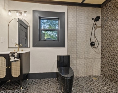 1618 12th Street S - Photo Thumbnail 22