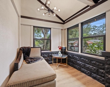 1618 12th Street S - Photo Thumbnail 8