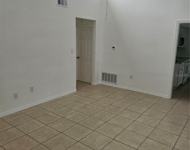 4316 Cedar Grove Street - Photo Thumbnail 6