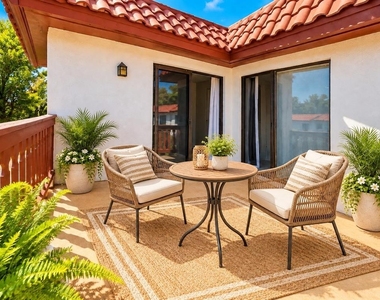 2086 Oak Meadow Circle - Photo Thumbnail 19