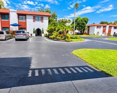 2086 Oak Meadow Circle - Photo Thumbnail 20