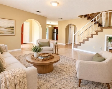 2086 Oak Meadow Circle - Photo Thumbnail 5