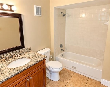 2086 Oak Meadow Circle - Photo Thumbnail 13