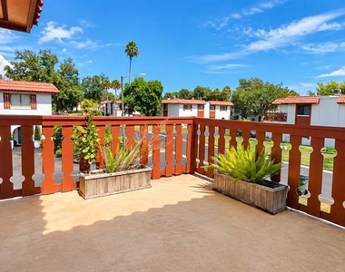 2086 Oak Meadow Circle - Photo Thumbnail 16