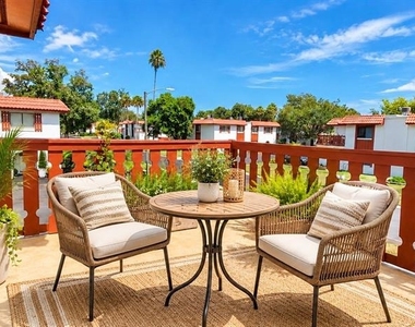 2086 Oak Meadow Circle - Photo Thumbnail 17