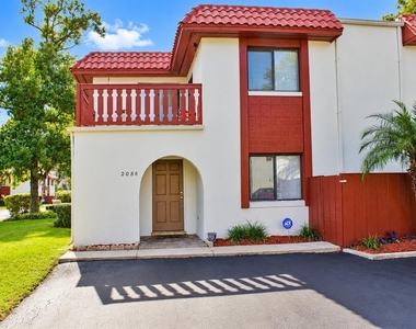 2086 Oak Meadow Circle - Photo Thumbnail 1