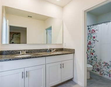 53 Bella Lago Circle - Photo Thumbnail 17