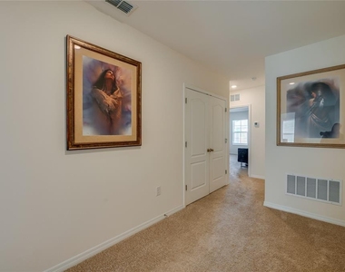 53 Bella Lago Circle - Photo Thumbnail 11
