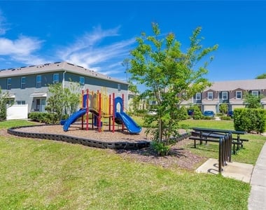 53 Bella Lago Circle - Photo Thumbnail 22