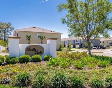 53 Bella Lago Circle - Photo Thumbnail 2