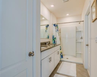53 Bella Lago Circle - Photo Thumbnail 14