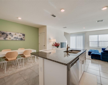 53 Bella Lago Circle - Photo Thumbnail 7
