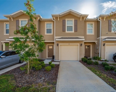 53 Bella Lago Circle - Photo Thumbnail 1