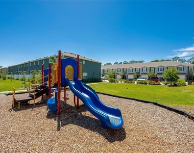 53 Bella Lago Circle - Photo Thumbnail 23