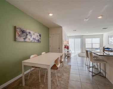 53 Bella Lago Circle - Photo Thumbnail 3