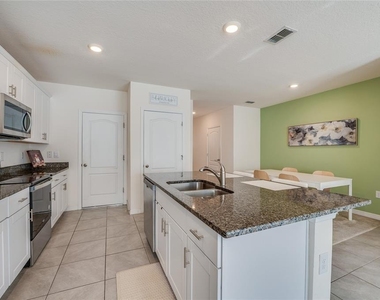 53 Bella Lago Circle - Photo Thumbnail 6
