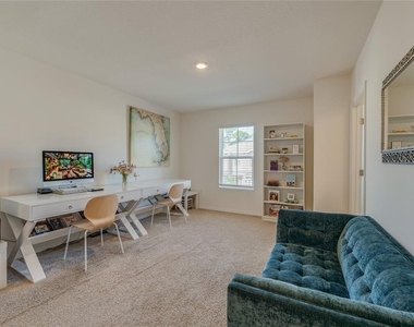 53 Bella Lago Circle - Photo Thumbnail 15
