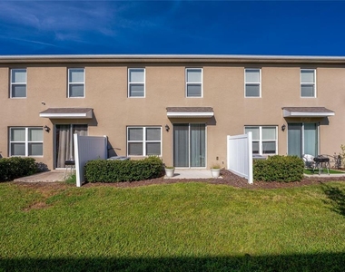53 Bella Lago Circle - Photo Thumbnail 20