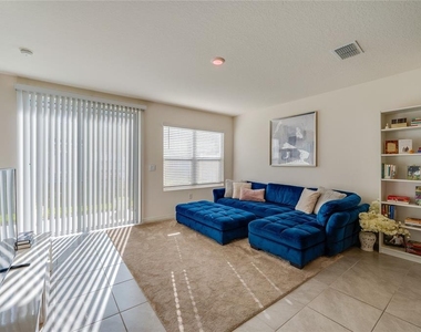 53 Bella Lago Circle - Photo Thumbnail 9