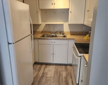 3920 E Jean Street - Photo Thumbnail 3