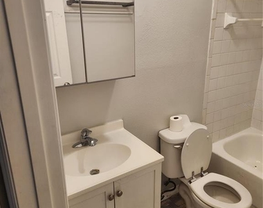 3920 E Jean Street - Photo Thumbnail 6