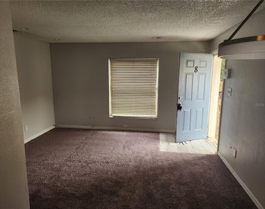3920 E Jean Street - Photo Thumbnail 2