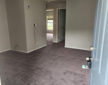 3920 E Jean Street - Photo Thumbnail 1