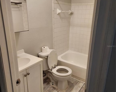 3920 E Jean Street - Photo Thumbnail 7