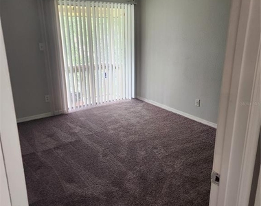 3920 E Jean Street - Photo Thumbnail 4