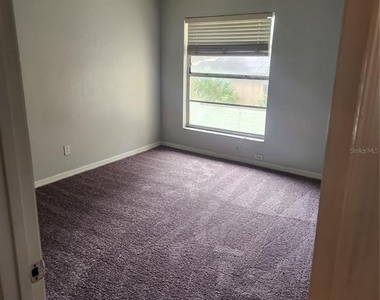 3920 E Jean Street - Photo Thumbnail 5