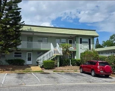 1433 S Belcher Road - Photo Thumbnail 11