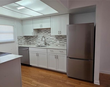 1433 S Belcher Road - Photo Thumbnail 1