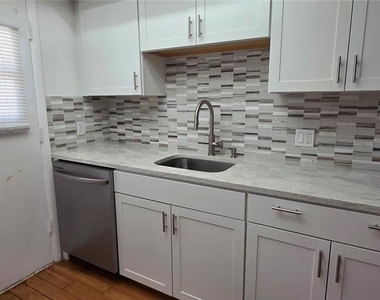 1433 S Belcher Road - Photo Thumbnail 2