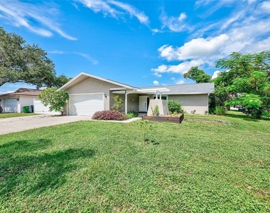 13331 Hacienda Drive - Photo Thumbnail 34