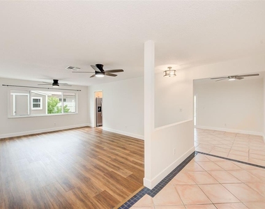 13331 Hacienda Drive - Photo Thumbnail 11
