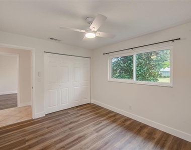 13331 Hacienda Drive - Photo Thumbnail 25