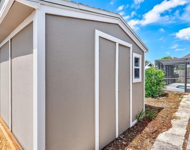 13331 Hacienda Drive - Photo Thumbnail 33