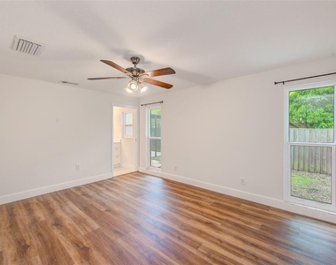13331 Hacienda Drive - Photo Thumbnail 24