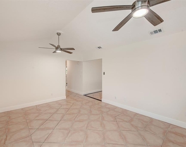 13331 Hacienda Drive - Photo Thumbnail 9