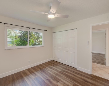 13331 Hacienda Drive - Photo Thumbnail 27