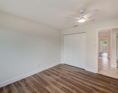 13331 Hacienda Drive - Photo Thumbnail 20