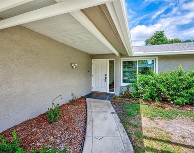 13331 Hacienda Drive - Photo Thumbnail 31