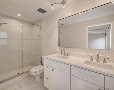 13331 Hacienda Drive - Photo Thumbnail 17