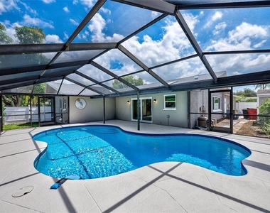 13331 Hacienda Drive - Photo Thumbnail 30