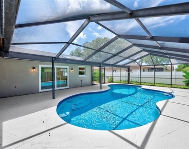 13331 Hacienda Drive - Photo Thumbnail 29
